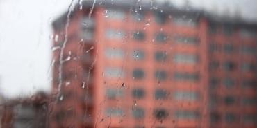 Recomendaciones para proteger tu inmueble ante la incesante época invernal